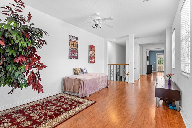 Building Photo - 8309 NW 8th Way