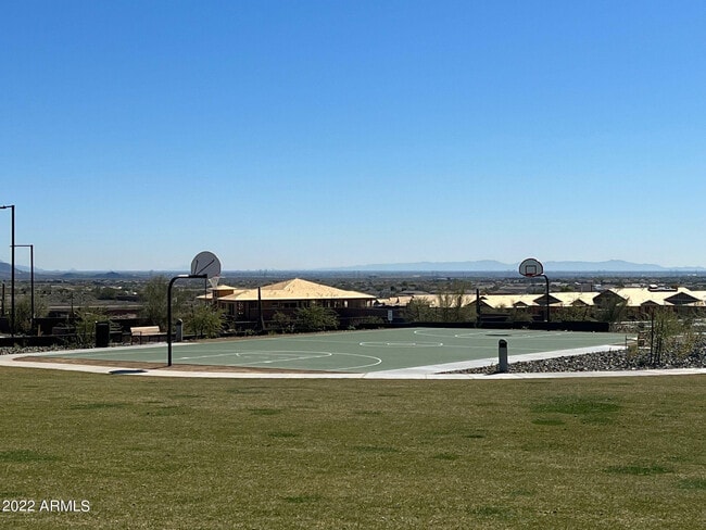 Building Photo - 13316 W Red Range Wy