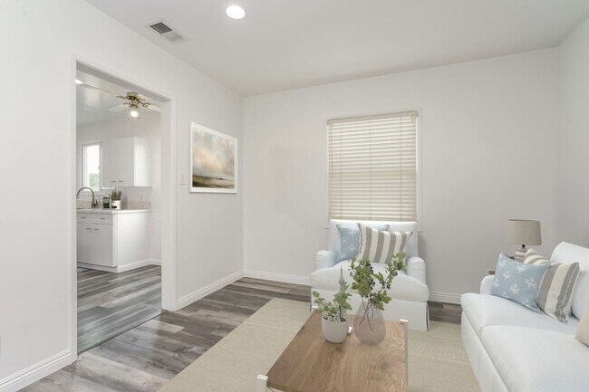 Building Photo - WONDERFUL BUENA PARK HOME FOR LEASE!!  NEW ON MARKET!!