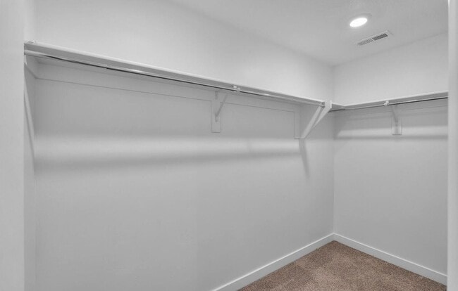 Building Photo - 2129 Wolverine Wy