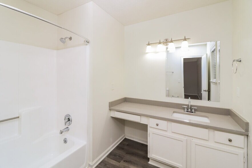 Building Photo - 3329 Fayne Terrace NW