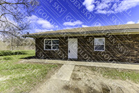 Building Photo - 106 S Keystone Cir