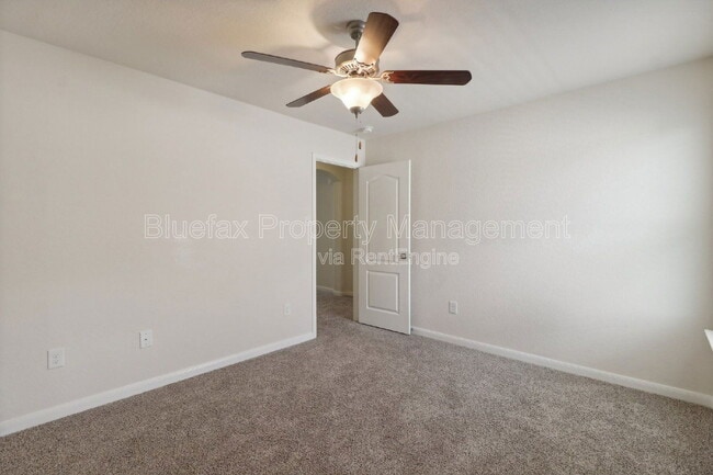 Building Photo - 13419 Canadian Parke
