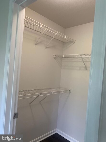 Building Photo - 13066 Marcey Creek Rd