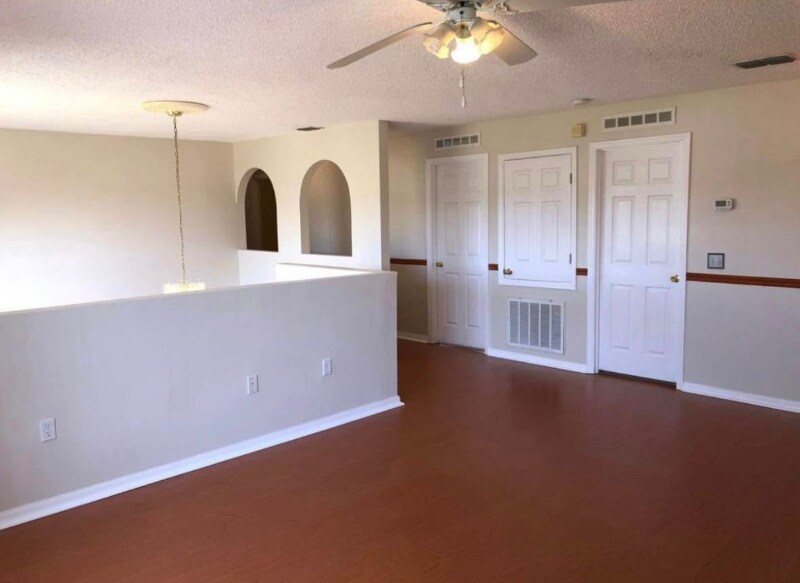 Building Photo - 2740 White Magnolia Loop