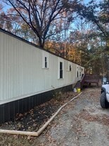 Building Photo - 4800 Waxhaw Indian Trail Rd