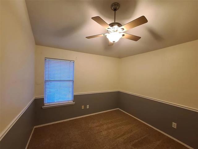 Building Photo - 1 Watergrove Ct