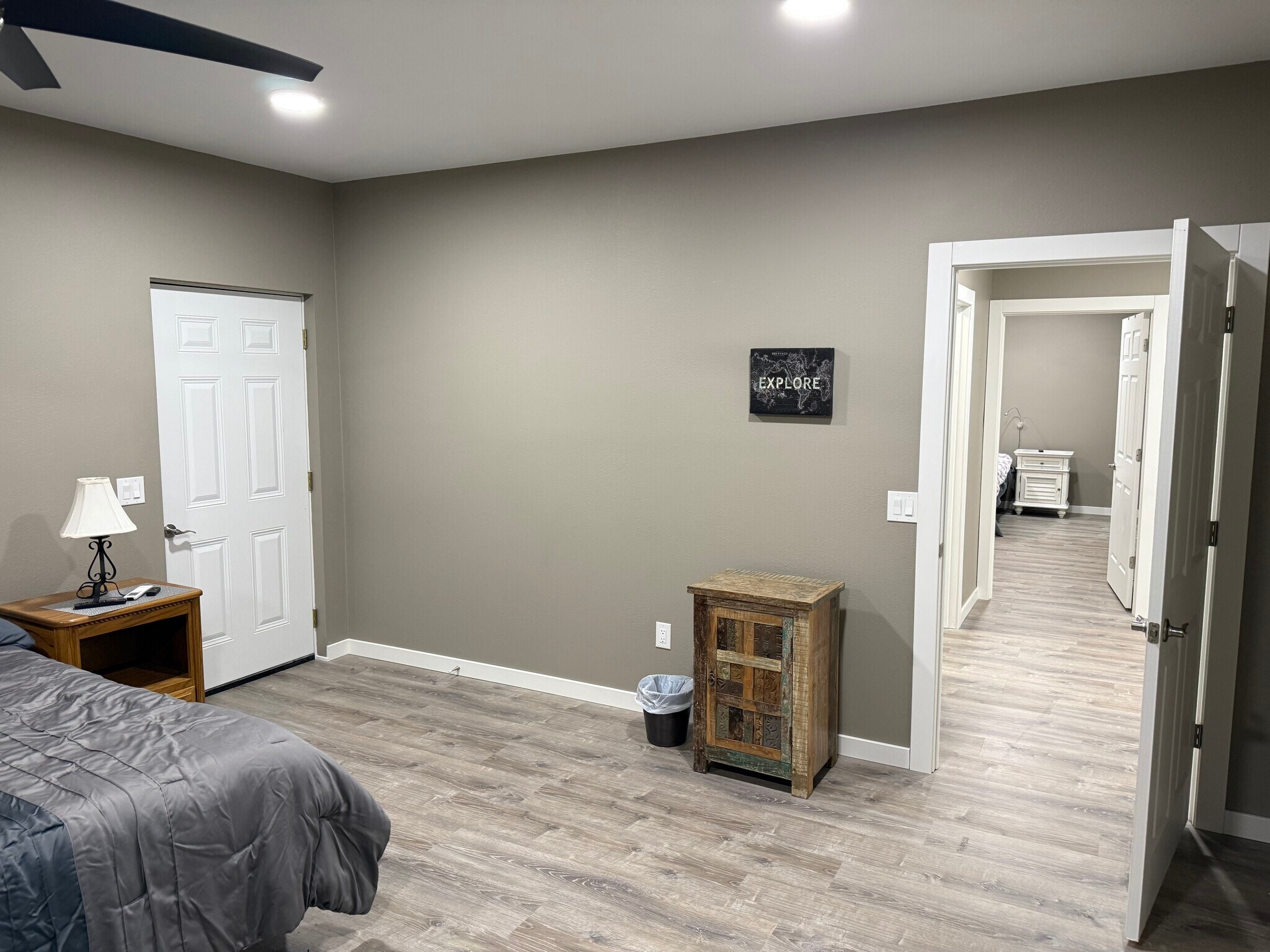 Building Photo - 5030 Township Rd 123