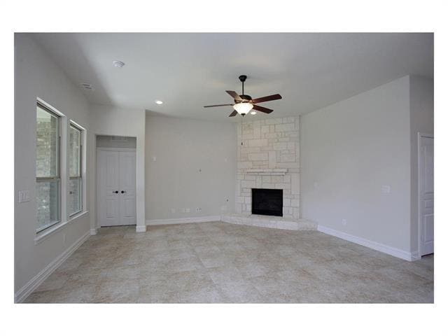 Building Photo - 1059 Enchanted Rock Dr