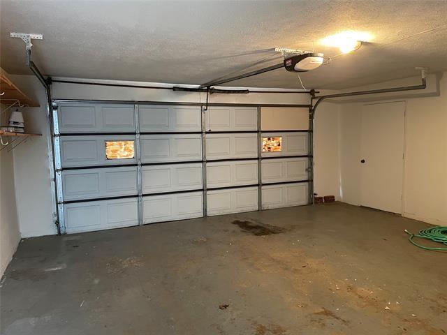 Building Photo - 16321 Lauder Ln