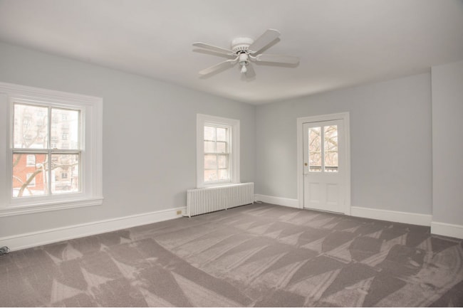 Building Photo - 1207 Delaware Ave