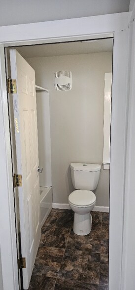 Building Photo - 4180 Division Hwy