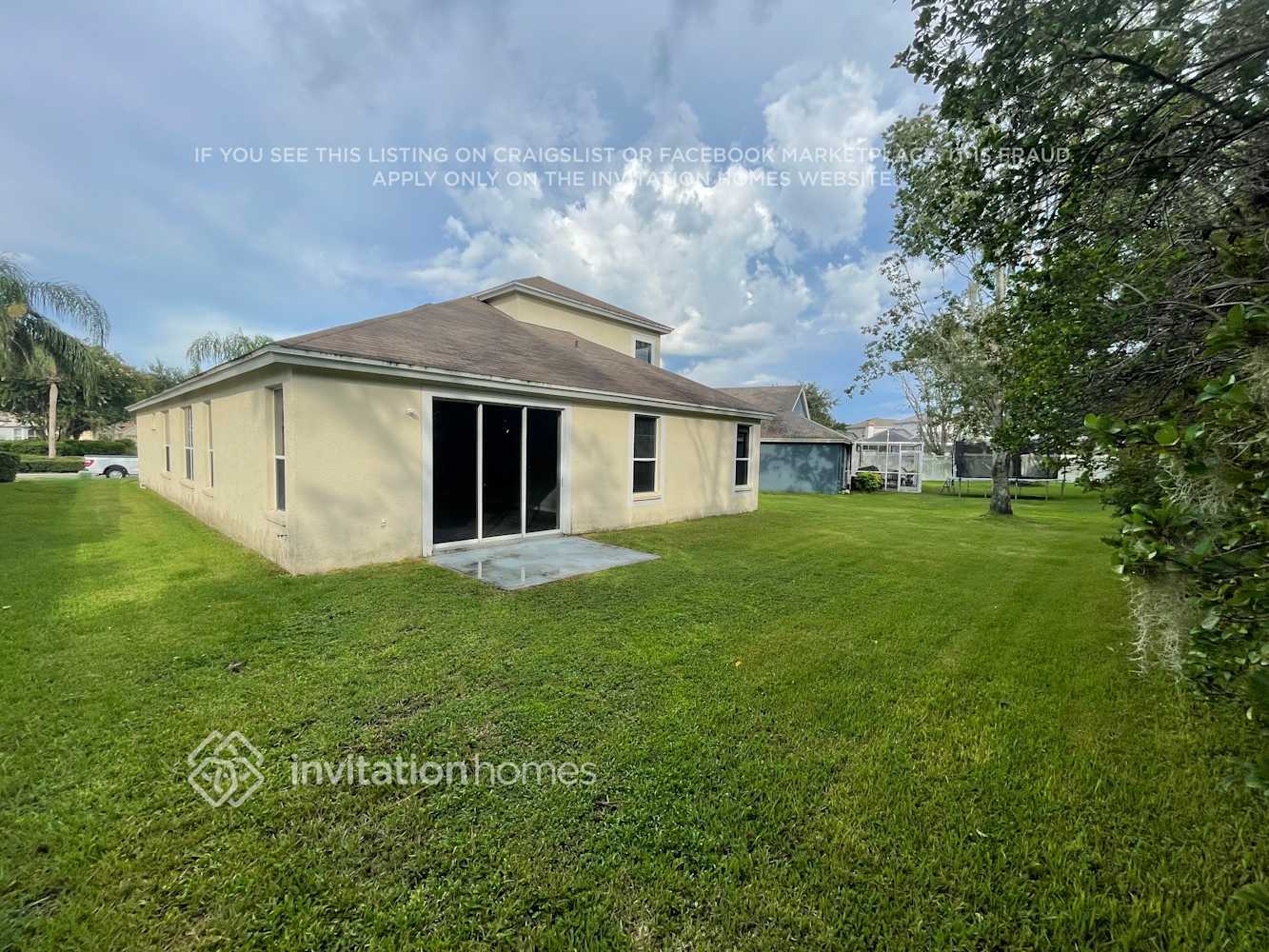 Building Photo - 2651 Silvermoss Dr