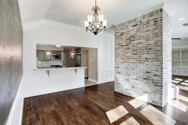 Building Photo - 3110 Fairmont Ct