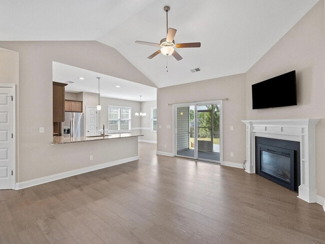 Building Photo - Earn Wealth While Leasing – Like a Homeowner – Lease to Own