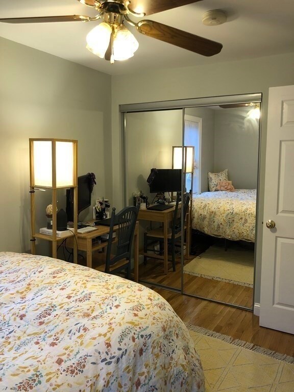 Building Photo - 2 Church Ave