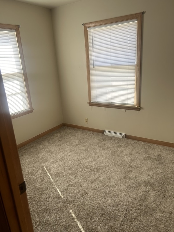 Building Photo - 2754 A Ave NE