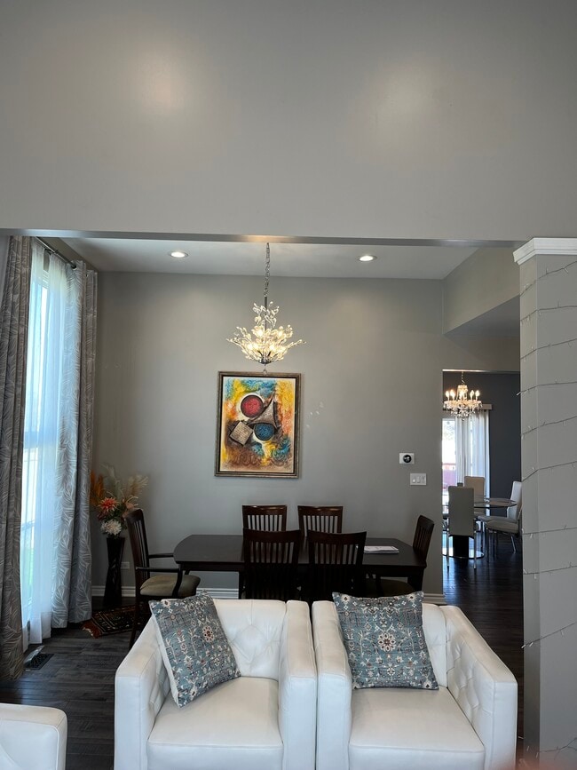 Building Photo - 340 Polo Club Dr