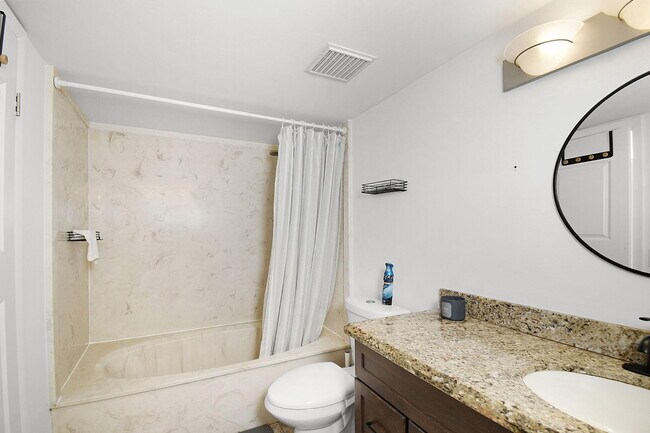 Building Photo - 5805 Golden Eagle Cir