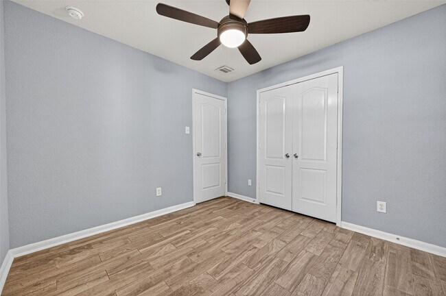 Building Photo - 3123 Peachstone Pl