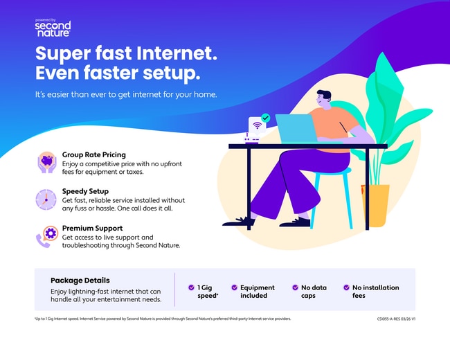 Building Photo - Single family home in great neighborhood!