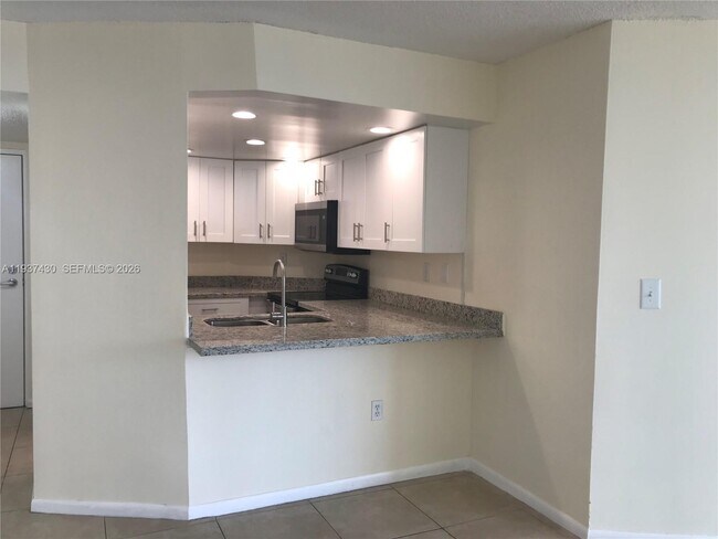 Building Photo - 6995 NW 186th St