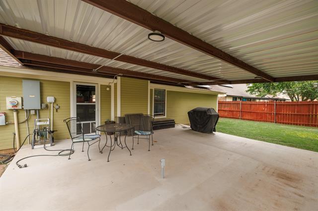 Building Photo - 857 Chanticleers Ln