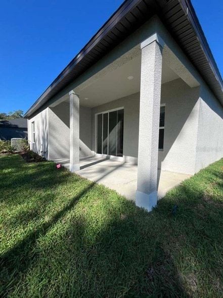 Building Photo - 8273 SW 196th Ct Rd
