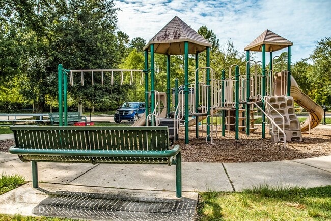Building Photo - 7279 Preston Pnes Trl