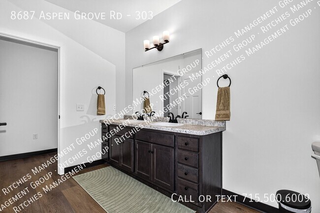 Building Photo - 8687 Aspen Ln