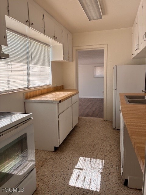 Building Photo - 1759 Winkler Ave