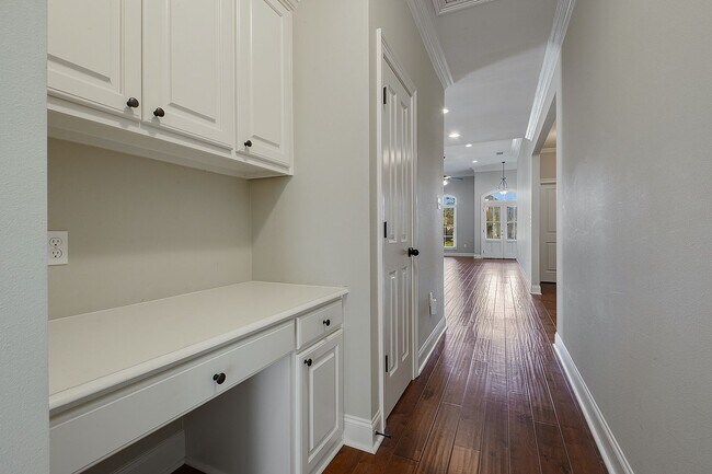 Building Photo - 3 Bedroom plus office in Lexington Park