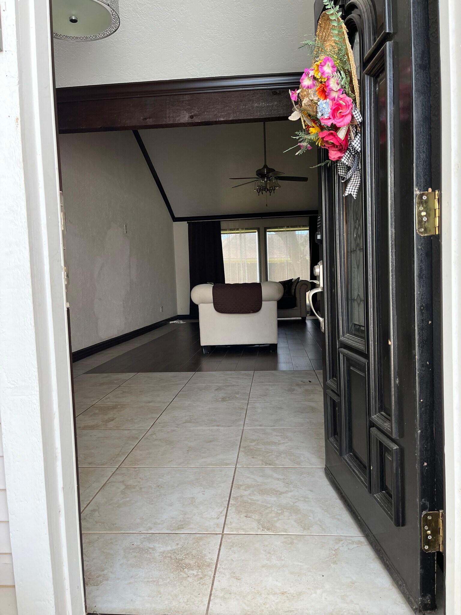 Building Photo - 3503 Canterbury Dr