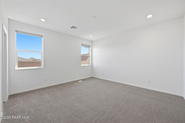 Building Photo - 1223 Prairie Dog Trl