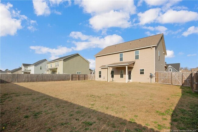 Building Photo - 228 Wentworth Dr