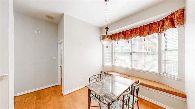 Building Photo - 4650 Dusk Meadow Dr