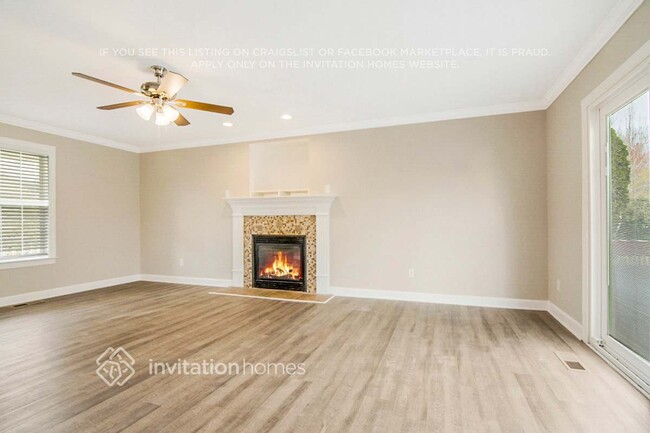 Building Photo - 187 Bear Oak Dr
