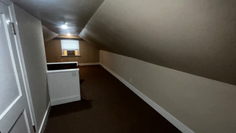 Building Photo - 4500 Winchester Rd