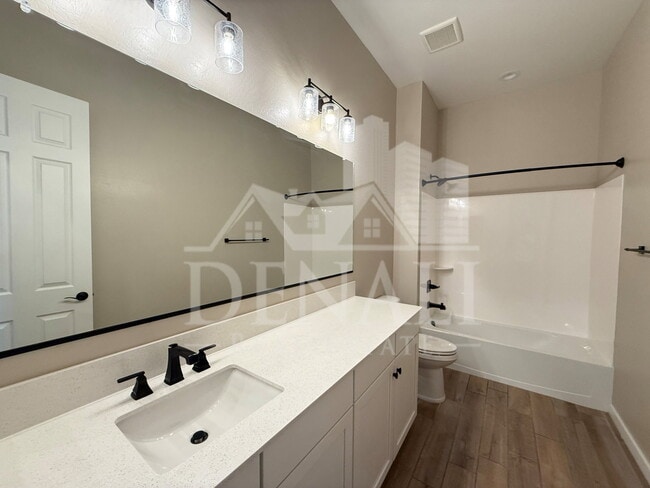 Building Photo - 4443 N 201st Ave