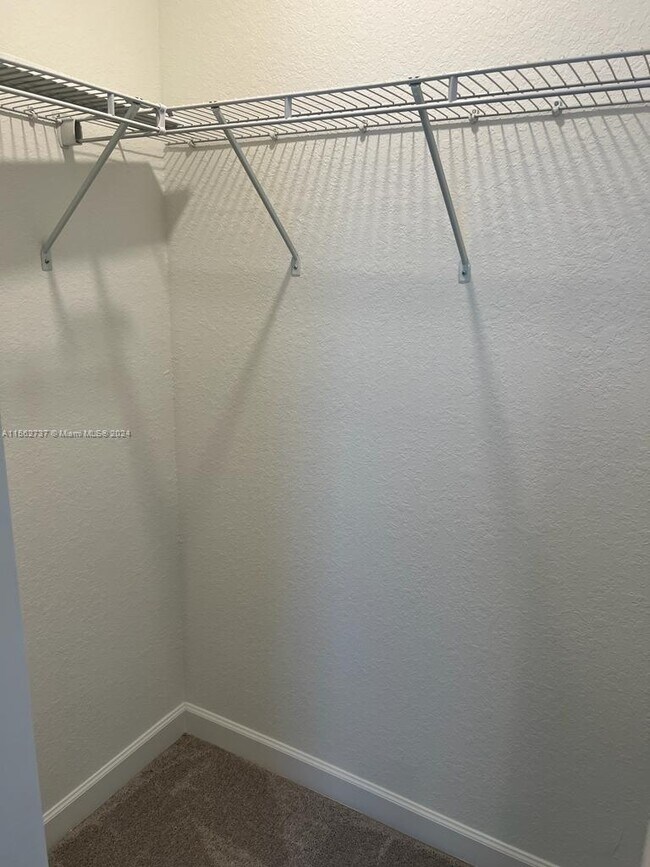 Building Photo - 12235 NW 23rd Ave