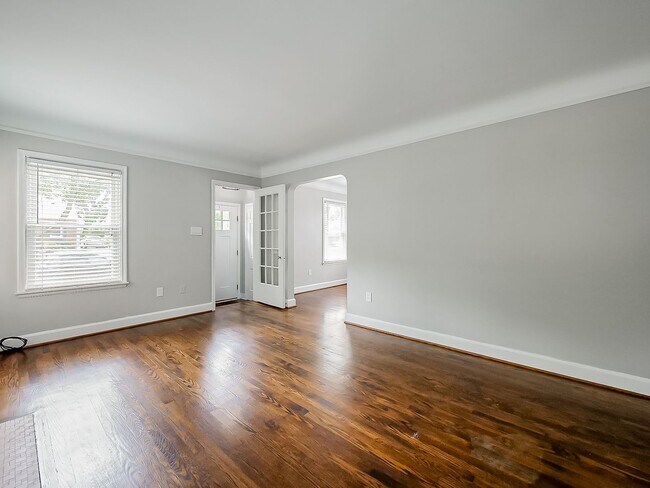 Building Photo - 21530 Olmstead St