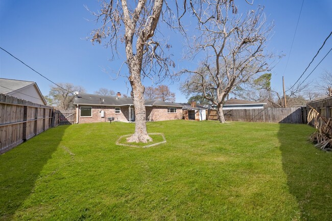 Building Photo - 9115 Tanager St