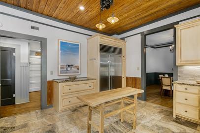 Building Photo - Cozy 3-Bedroom Retreat with Spacious Livin...