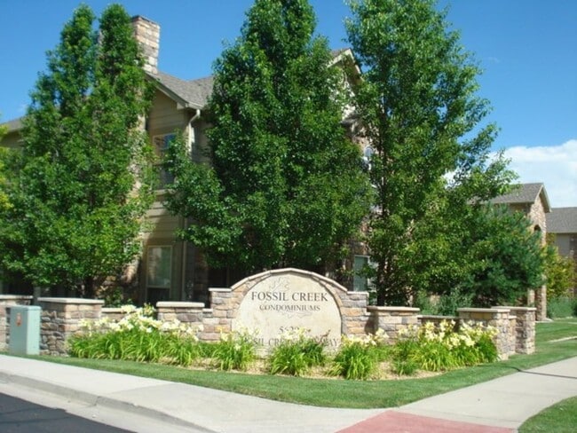 Building Photo - 5620 Fossil Creek Pkwy