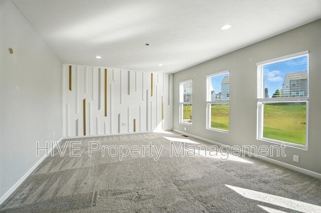 Building Photo - 6888 Lady Abigail Dr