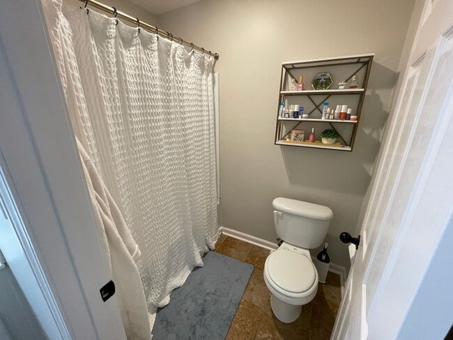 Building Photo - 3BR/3.5BA For Rent
