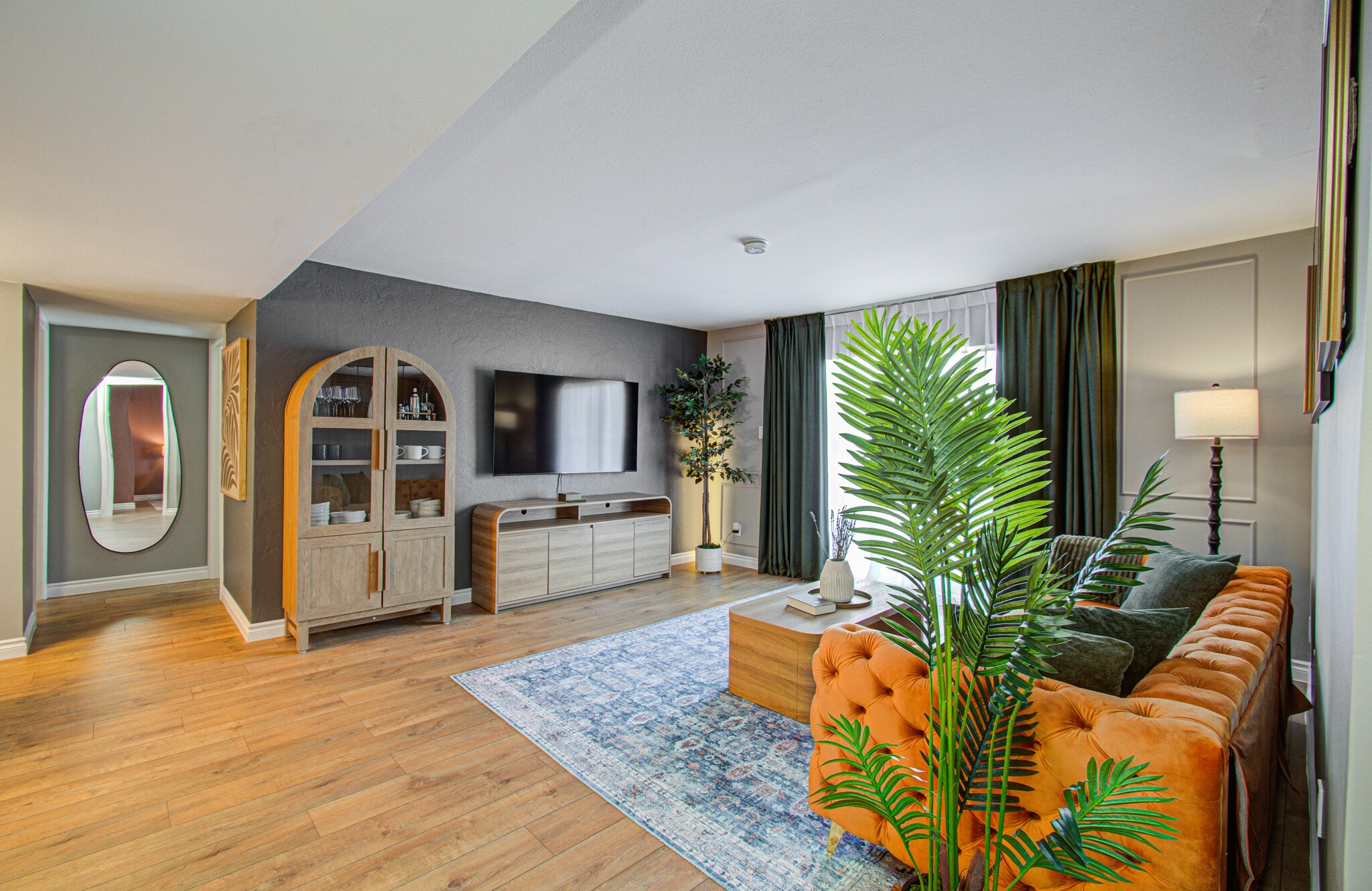 Building Photo - 8429 Hearth Dr