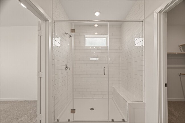 Building Photo - 2511 American Ruby Dr