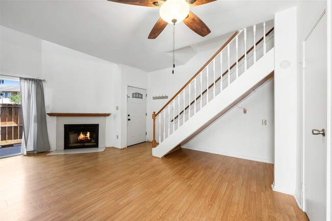 Building Photo - 7575 Cambridge St