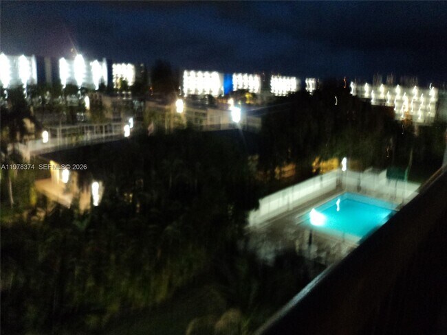 Building Photo - 1301 NE 7th St